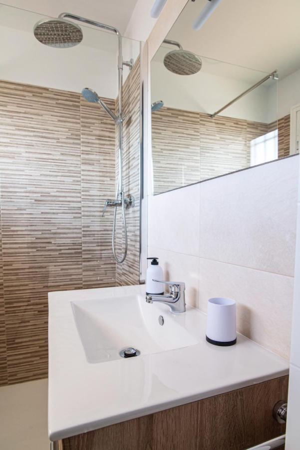 Appartement Playa del Inglés Apartament Blanco 807 à Gran Canaria Extérieur photo